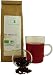 Produktbild Spinnrad Bio-Hibiskustee 100 g