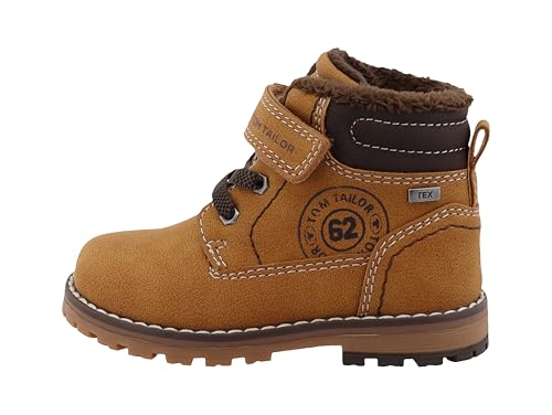 Tom Tailor Kids 4270300021