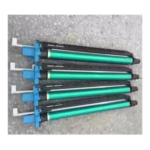 Tambour DR311 pour Konica Minolta bizhub C220 C280 C360