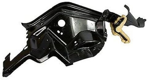 Genuine Ford CP9Z-58279D46-A Quarter Panel Trough