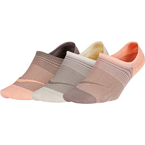 Best Athletic Wear For Women Nike