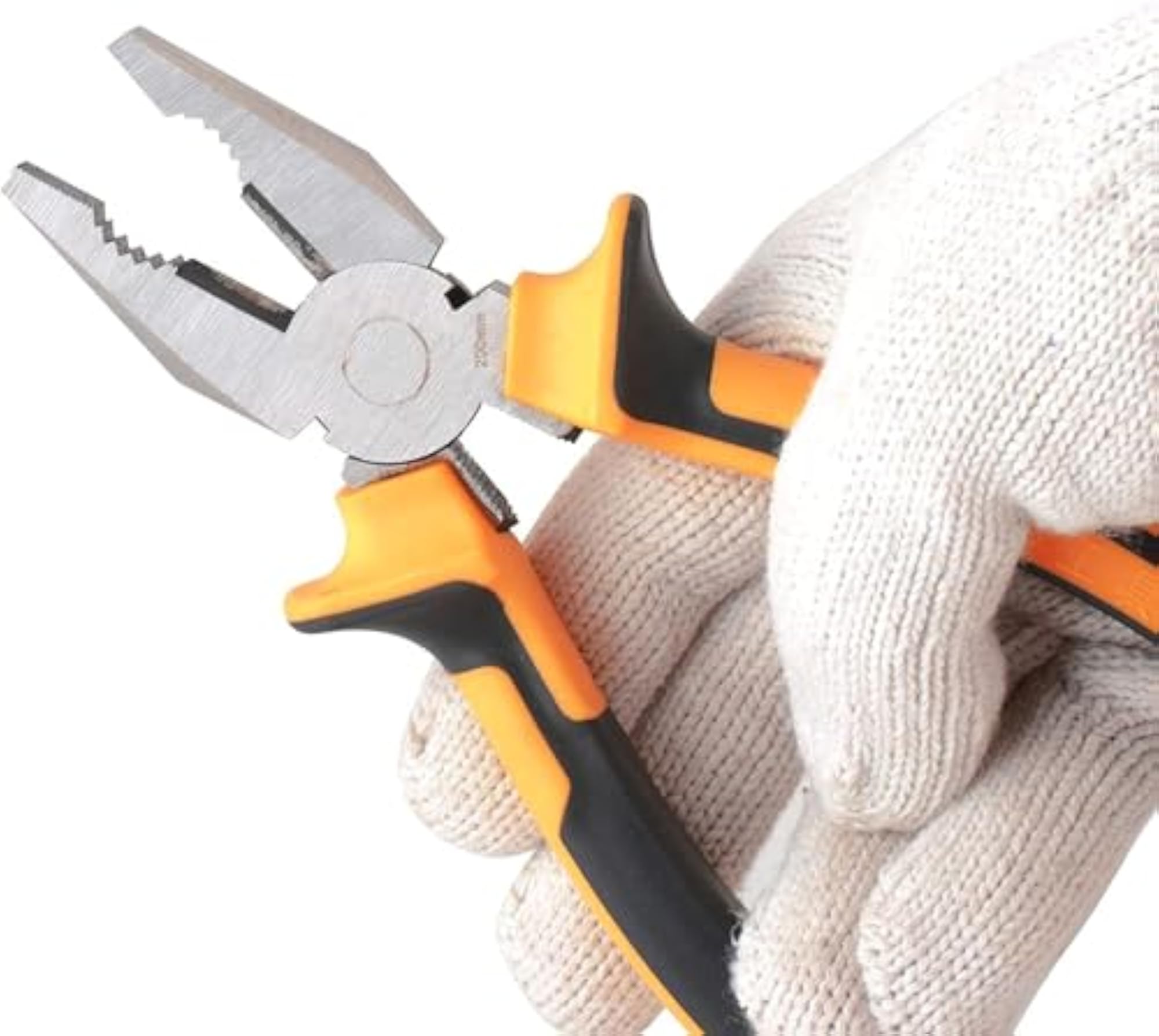 9 in 1 Basic Screwdriver Set for Students