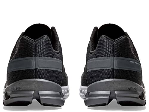 Image of On Cloudflow 4, Women's Sneaker