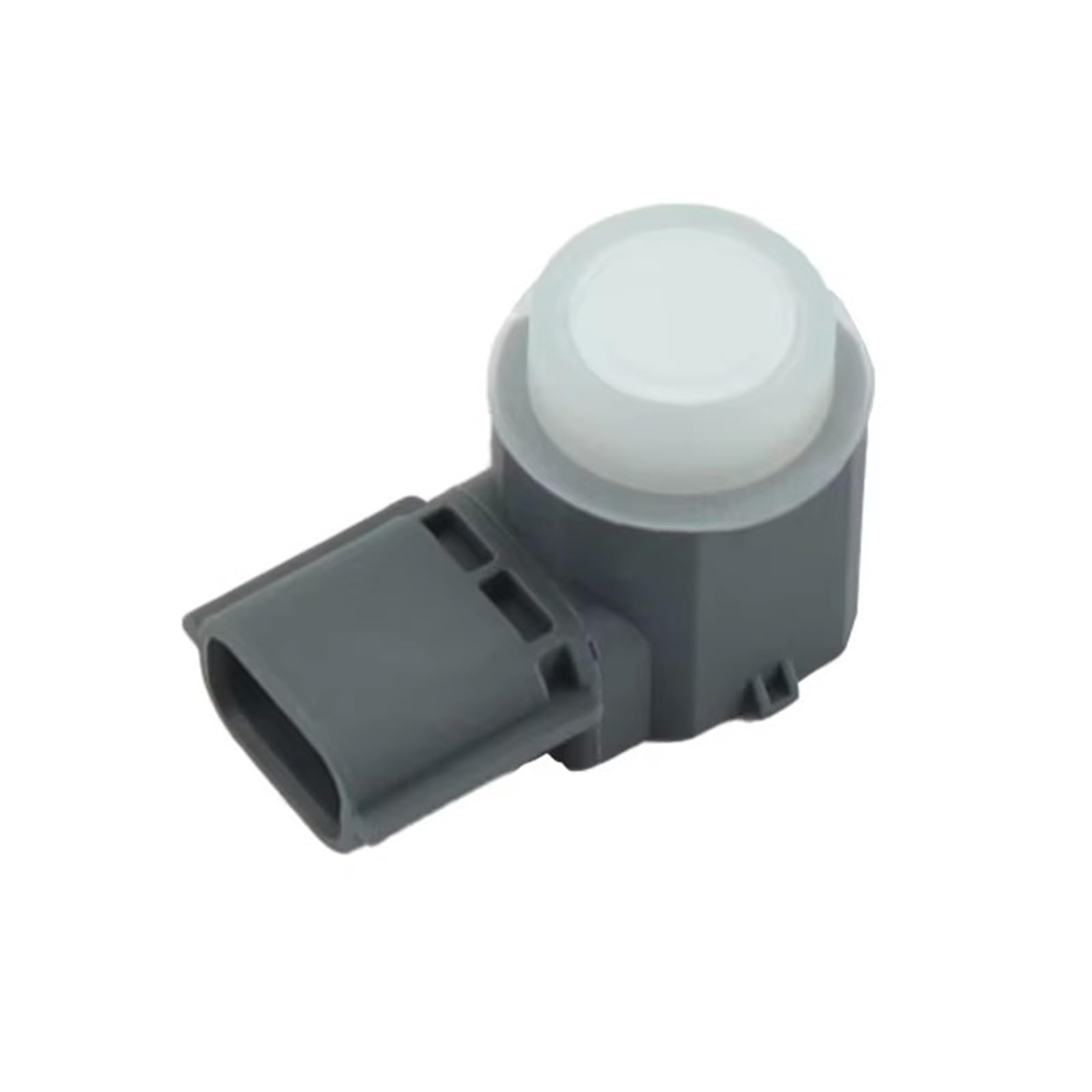 Parking Alerta Compatible Con NISSAN Sensor Ayuda Estacionamiento Parachoques Posicionador Monitores Para Punto Ciego OEM 28438-3TA2E 284383TA2E 28438 3TA2E