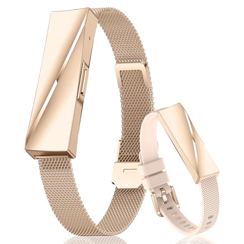 Ruopoem Fitness Tracker mit 170+ Sportmodi, GPS Damen Schrittzähler Uhr, Activity Tracker IP68, Fitness Uhr mit Bluetooth Benachrichtigung