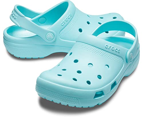 Image of Crocs Kids' Classic Clogs