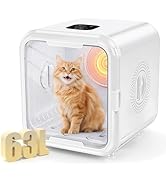 Amazon | 【Amazon.co.jp限定】 ペットドライルーム AOHDM ペット