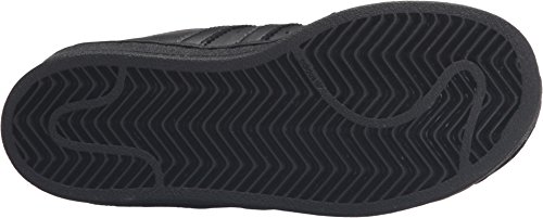 Image of Adidas Men's Superstar Triple