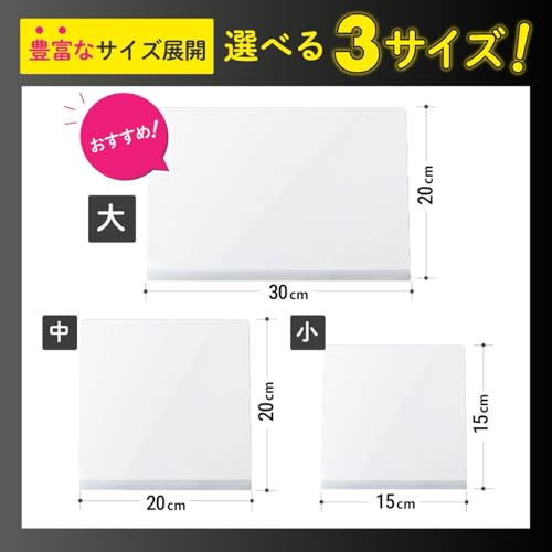 Newsones LED お絵描きボード 関連画像 5