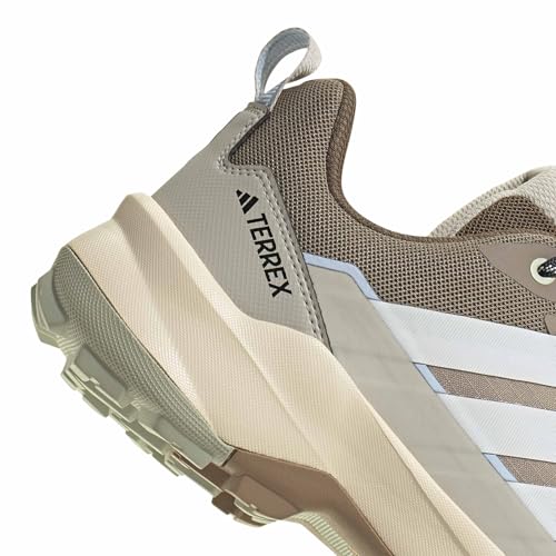 Image of adidas Terrex Skychaser AX5 GTX BLACAR /Owhite /WONALU