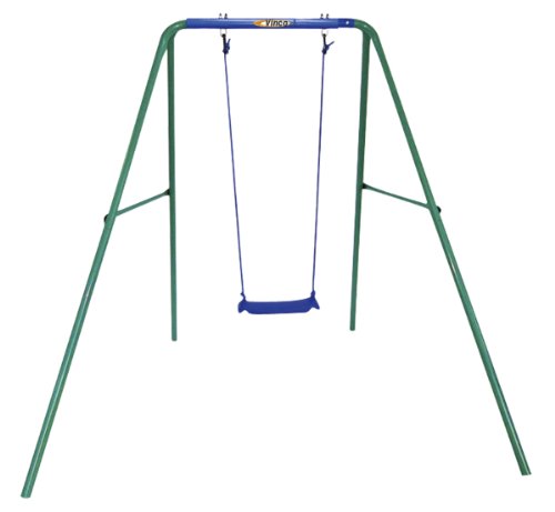 Vinco Altalena Monoposto Spse1575-2