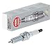 NGK 9723 Spark Plug