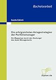 enkirch wetter 14 tage  Die erfolgreichsten Anlagestrategien der Portfoliomanager: Ein Wegweiser durch den Dschungel des Asset Managements
