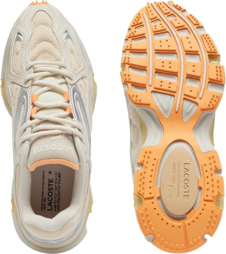 Image of Lacoste Men's L003 2k24 Sneaker