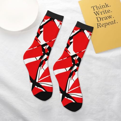 Children's Socks Mid Length Sock Mid-Tube Socks classic tube socks/Socks High Ankle,Unisex socks for Sports3