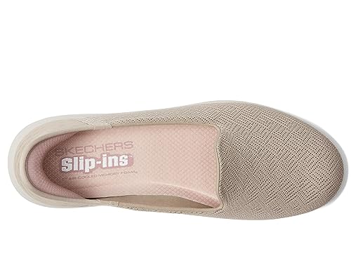 Image of Skechers Womens On-the-go Flex Astonish