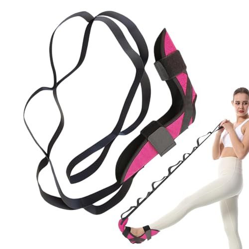 KJOET Xgb`Xgbv, nOb`bv, \ȃGNTTCYoh seBX s ӂ͂ p