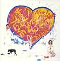 「邦楽　ＣＤ　ＤｏＡｓＩｎｆｉｔｙ　Ｎｅｅｄ　Ｙｏｕｅ　Ｌｏｖｅ」 Amazon.co.jp: NEED YOUR LOVE【HQCD】: Music