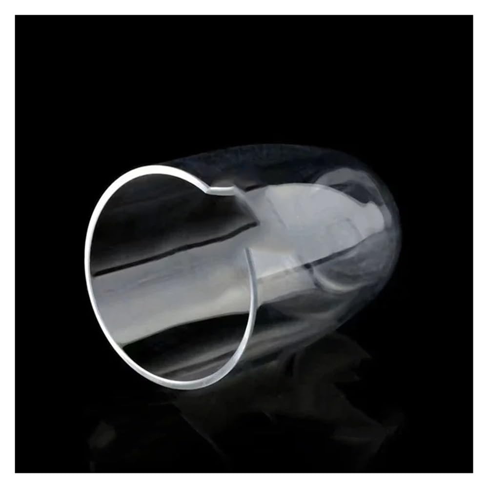 1 sztuka 5/10/20/30/50/100/150/200/250/300 ml laboratorium wysoka czystość z osłoną Instrument eksperyment (250 ml)