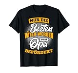 Schnwagerschaft Verkünden