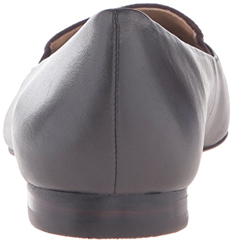 Trotters Women's Caroline Ballet Flat3