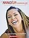 The MindUP Curriculum: Grades 6?8: Brain-Focused Strategies for Learning?and Living