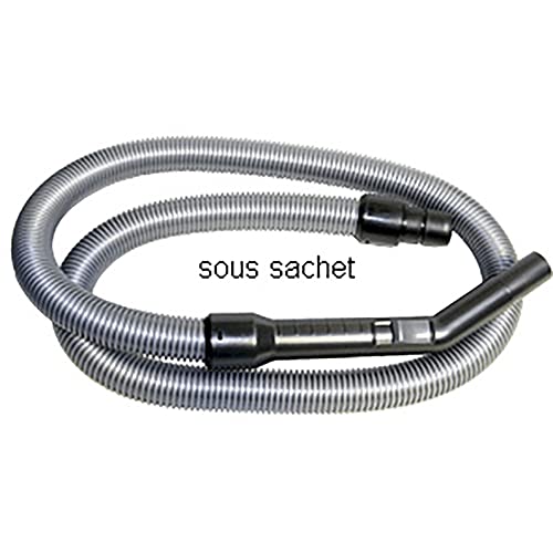 Flexible PHILIPS FC8381 – Avec Sac/Sans Sac, Compatible Mobilo/Expression - vue 2