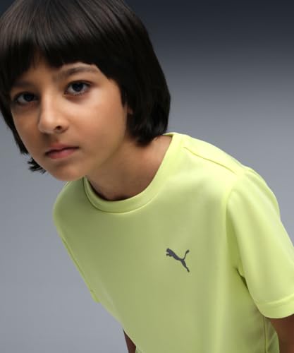 Image of Puma Boys Tees