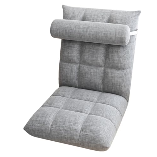 BtcFu ܂肽݁E[\ȁAw̍֎qB180xNCjO\łBJo[͎OĐ\łB̃r[YNbVAxbhA邢͏̎q̐Q̏ȏot\t@ȂǂɍœKłBpIł (i͋ĈO[j Rb