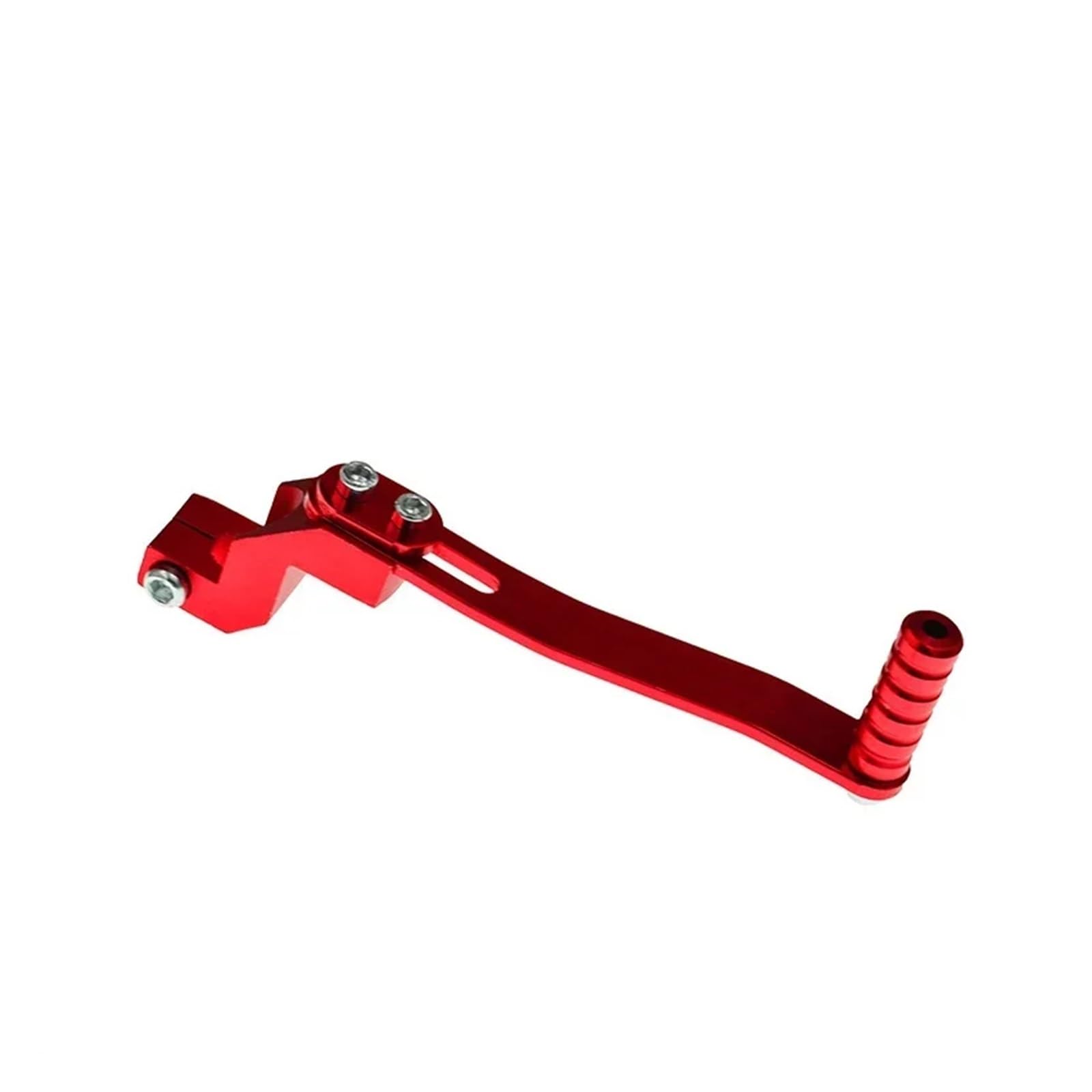 SYC27QP Shift Pedal Lever Motorcycle Motorcycle Gear Shift Lever Shifter Pedal Folding Bikes