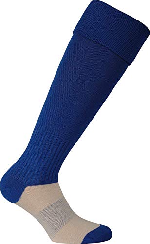 Pdx Sport Sokken Goal lichtblauw 41/46