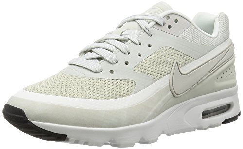 Nike Donna 819638-005 Scarpe da Trail Running Bianco Size: 44.5 EU
