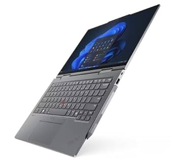 Amazon.com: Lenovo ThinkPad X1 2-in-1 Yoga Gen 9 Laptop