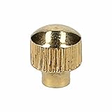 LUTH Premium Profi Parts