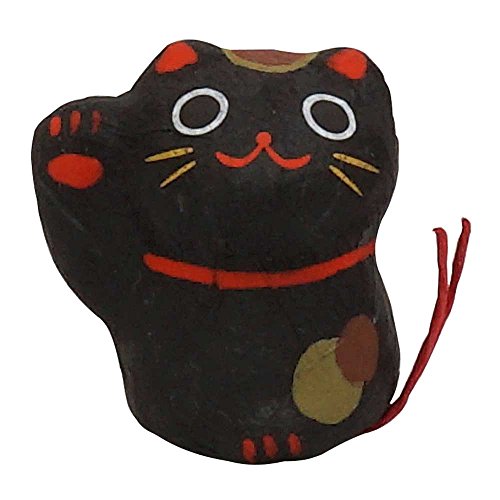 V| ߂ł݂   L GD-32703