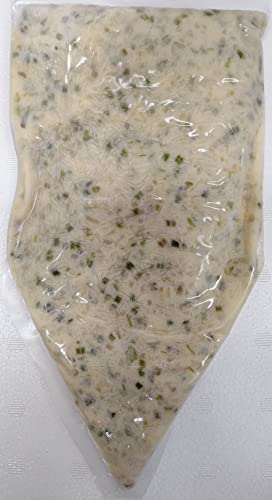 ^^\[X 킳 300 Ⓚ Ɩp