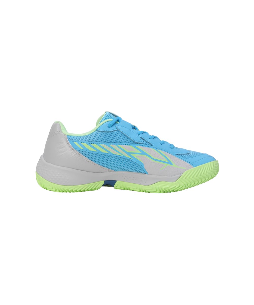 PUMA Uniseks Nova CourtButy tenisowe