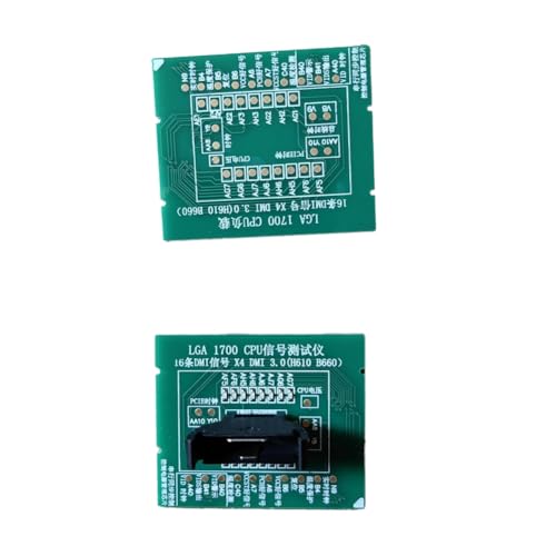 Douehpy fXNgbv LGA1700 CPU \Pbg eX^[ ffAiCU[ _~[ [h tFCN [h LED CWP[^t }U[{[hCp