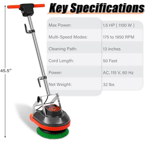 industrial floor scrubber 2026 14