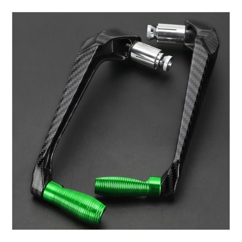 Protège levier moto GSXR 600 protection poignée frein embrayage embout guidon