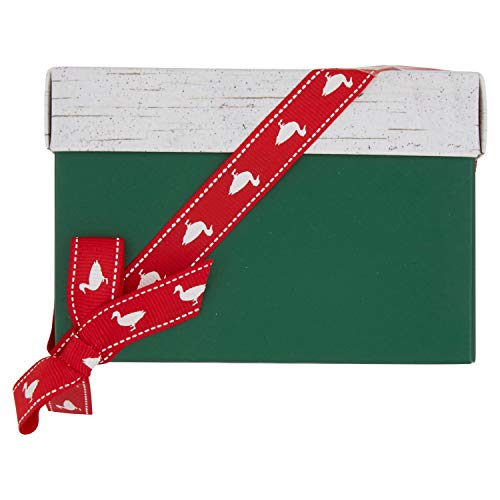 Baylis & Harding Set da Regalo di Bauble di Lusso