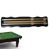 compteur billard americain Améliorez le gameplay : notre tableau d'affichage de billard change le jeu et est parfait pour les jeux de lobby et de famille ainsi que pour les jeux professionnels. Sa précision et son design fin améliorent le gameplay et impressionnent les adversaires, ce qui le rend idéal pour l'entraînement ou la compétition.