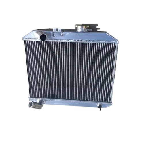 Materiali di alta qualità: realizzati con materiali durevoli, sicuri e stabili, dissipano rapidamente il calore per resistere alla corrosione e garantire prestazioni di lunga durata.