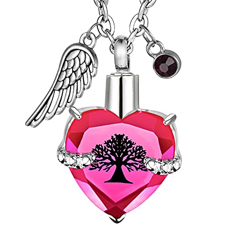 [JUNENTER] n[g^Ctc[ a كlbNX Dp ALOi XeXX`[ ΑWG[ - 2