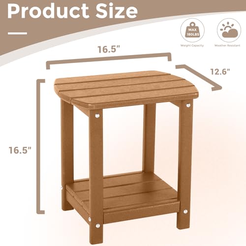 Muebles, Home Imagen adicional