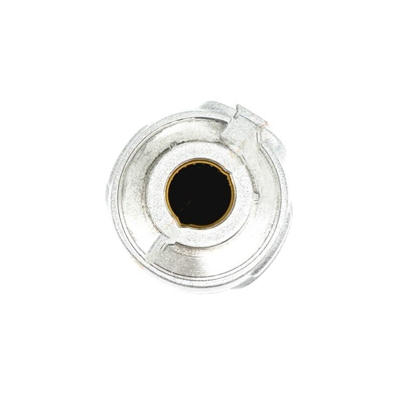Boîtier de boîte de vitesses N236639 pour visseuse à choc DEWALT DCF887 et DCF886 - 2