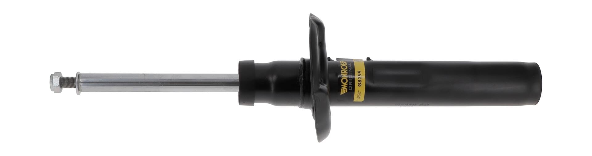 SHOCK ABSORBER G8399 FOR SEAT AZV/BMM/CEGA/BMN/BKD/CFHC/CFJA/CLCB 2.0LBZB 1.8L