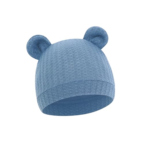 [YIGZYCN] RbgVLbvetBbgN}T[}bteNX`~̖̏Xqj̎q̎qɓKbtnxr[ANZT[