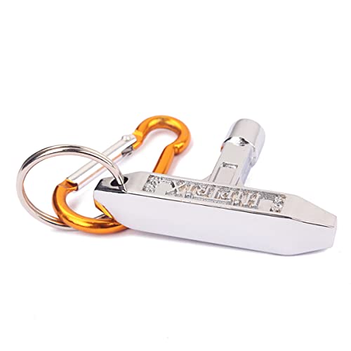 OFFSCH metal build metal structure �h�����`���[�j���O�L�[ �W���Y�̃h�����L�[ �W���Y�h����