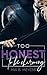 Produktbild Too honest to be Charming